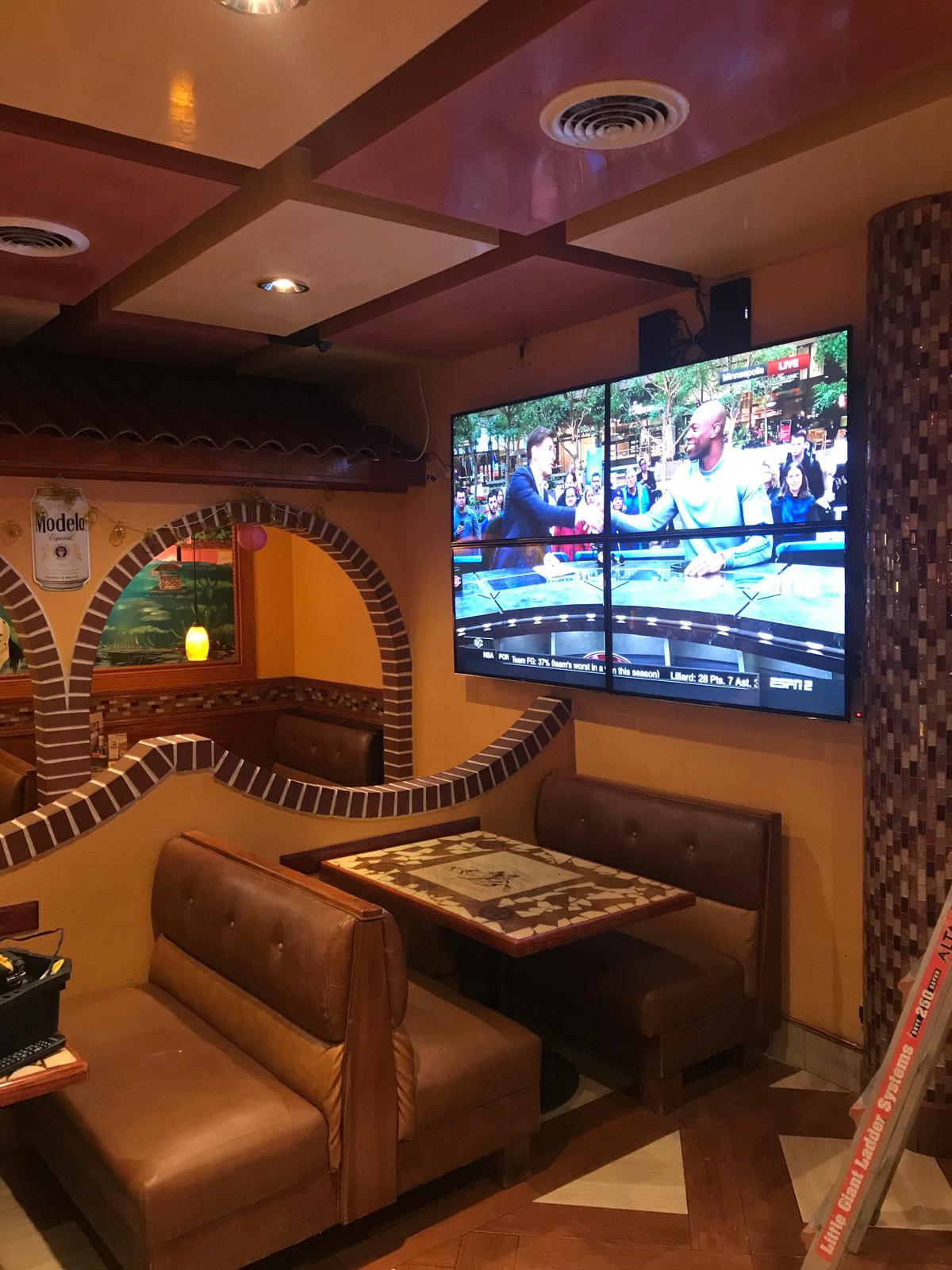 av solutions
