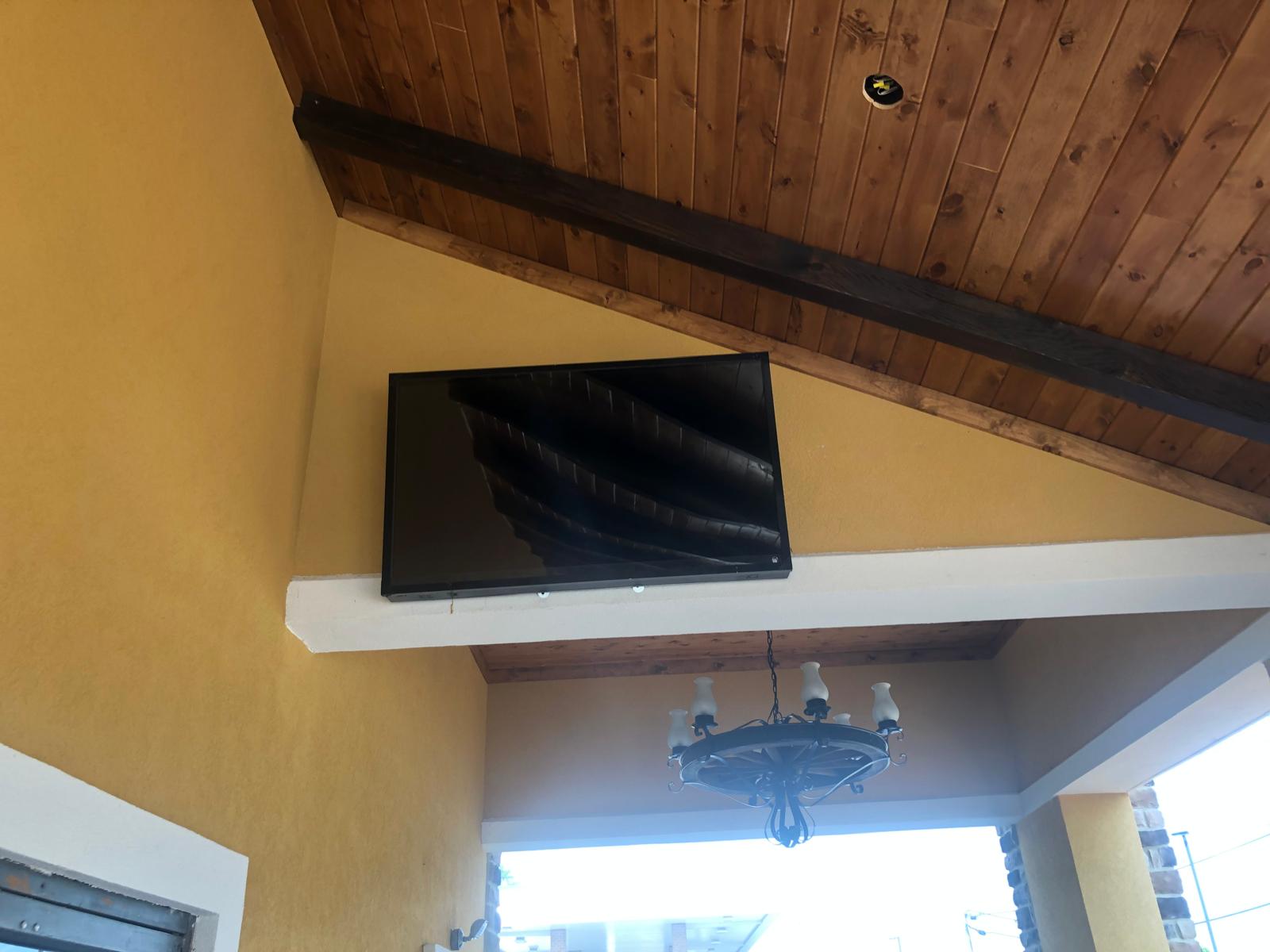 av solutions